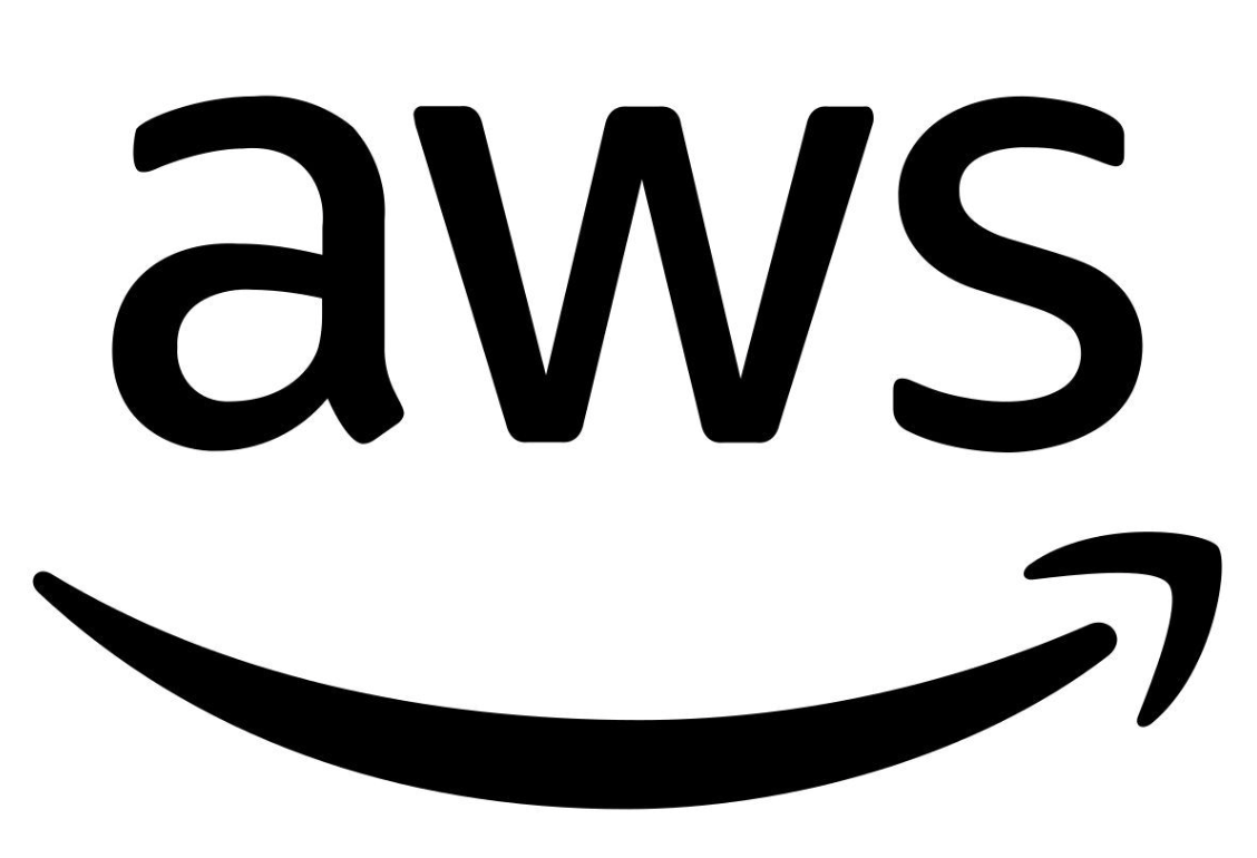 AWS