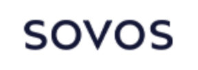 Sovos