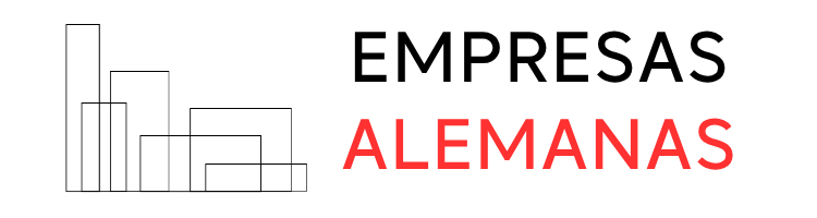 Empresas Alemanas
